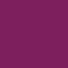 China Plum 252