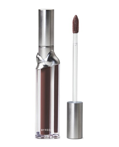 Barra de labios líquida Liquid Lipstick Vinyl Byredo