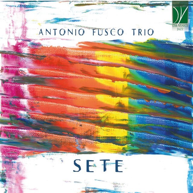 Sete CD