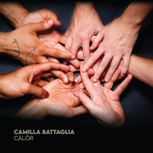 Calor CD