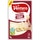 EL VENTERO mild blended cheese slices made with pasteurised milk extra thin container 80 g