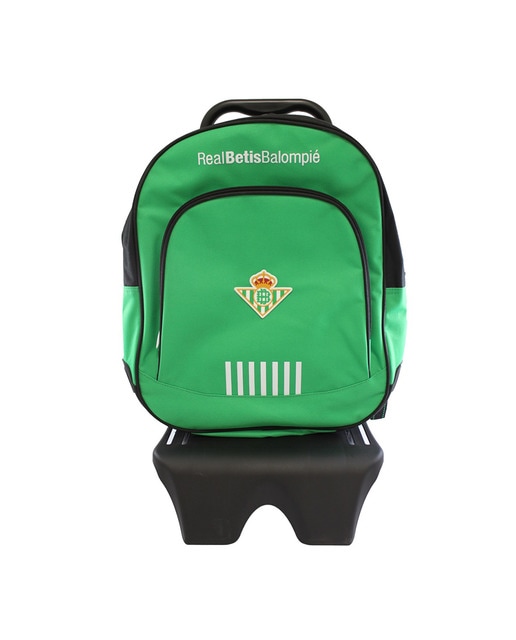 Pulsa para comprar en Primeriti