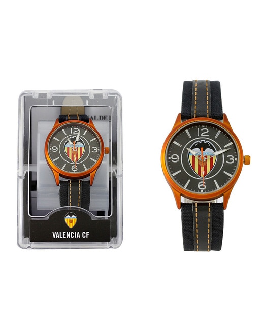 Pulsa para comprar en Primeriti