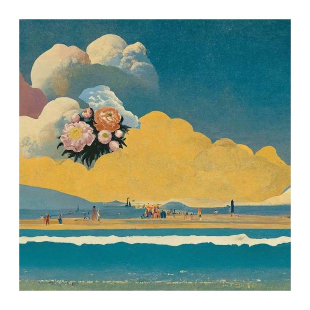 Exotico (LP-Vinilo).