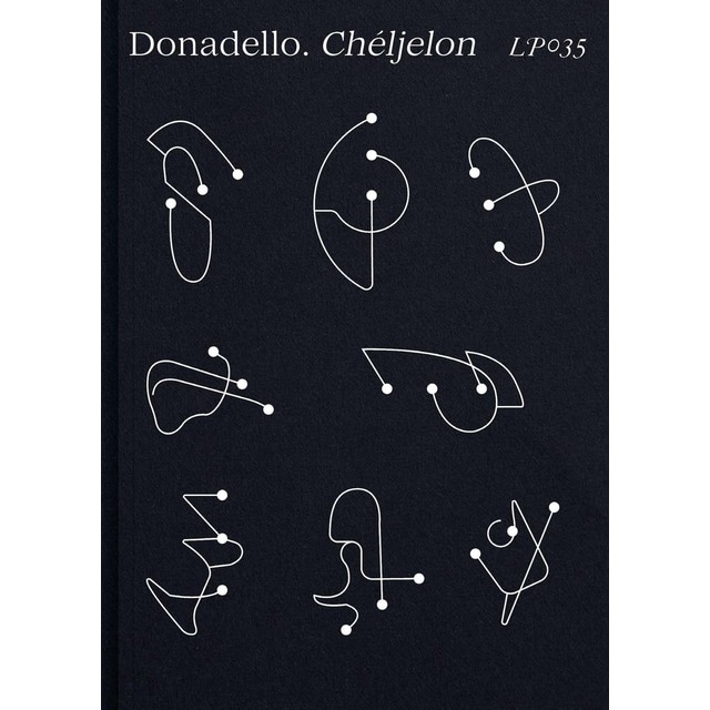 Chéljelon