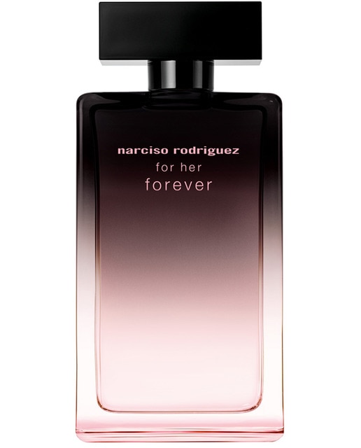 Eau de Parfum Narciso Rodriguez For Her Forever Narciso Rodriguez