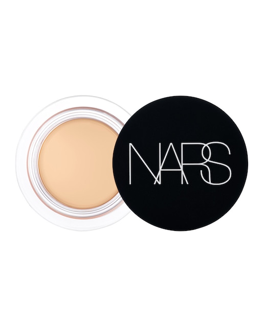 Nars – Corrector Soft Matte Complete Concealer Nars.