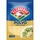 EL CASERIO Geriebener Käse speziell für Pasta Tasche 80 g