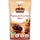 VAHINE perlitas de chocolate negro 50% cacao bolsa 100 g