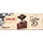 VALOR 70% dark chocolate desserts gluten-free tablet 200 g