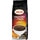 VALOR Valorcao chocolate a la taza intenso sin gluten paquete 400 g