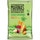 VICENTE VIDAL MARINAS mixed vegetables fried in olive oil Gluten-free (carrot, beetroot and sweet potato) bag 100 g