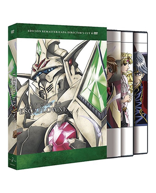 Pulsa para comprar en Primeriti