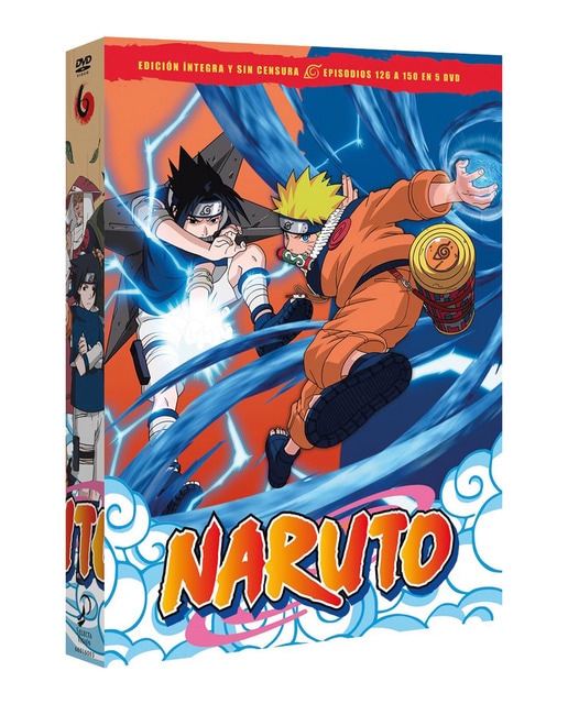 Pulsa para comprar en Primeriti