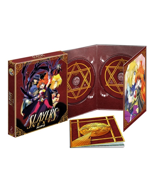 Pulsa para comprar en Primeriti