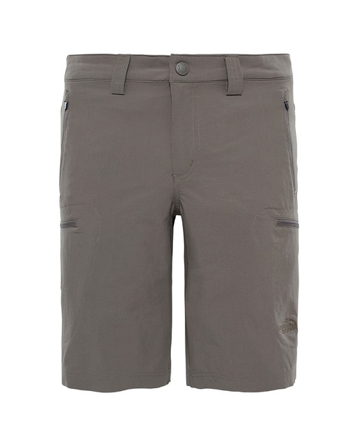 Pulsa para comprar en Primeriti