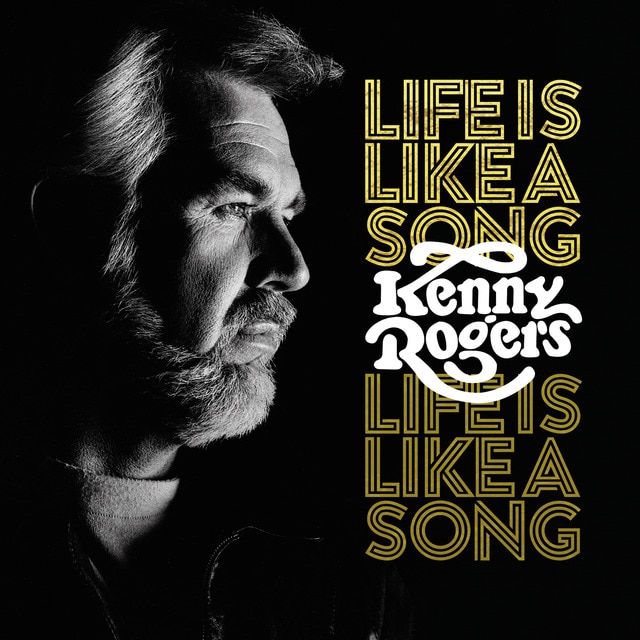 Life Is Like A Song LPVinilo