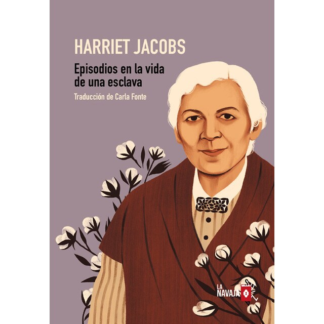 Episodios en la vida de una esclava
