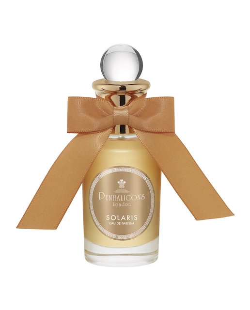 Penhaligon’s – Eau de Parfum Solaris 30 ml Penhaligon’s.