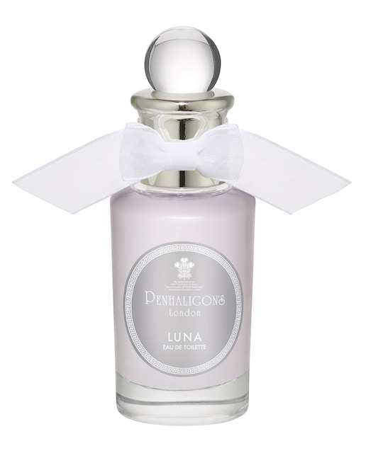 Penhaligon’s – Eau de Toilette Luna 30 ml Penhaligon’s.