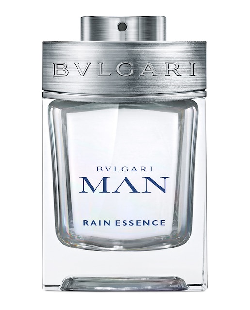 Bvlgari – Eau de Parfum Bvlgari Man Rain Essence 60 ml Bulgari.