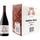 PUERTA VIEJA Colección Crianza Rotwein DOCa Rioja 6 Flaschen Flaschen 75 cl
