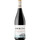 ERMITA vino tinto cabernet sauvignon merlot syrah orgánico Vino de la Tierra de Castilla botella 75 cl