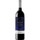 CELESTE vino tinto tempranillo crianza DO Ribera del Duero botella 75 cl