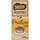 NESTLE POSTRES chocolate praliné con avellanas para repostería fácil de fundir tableta 170 g