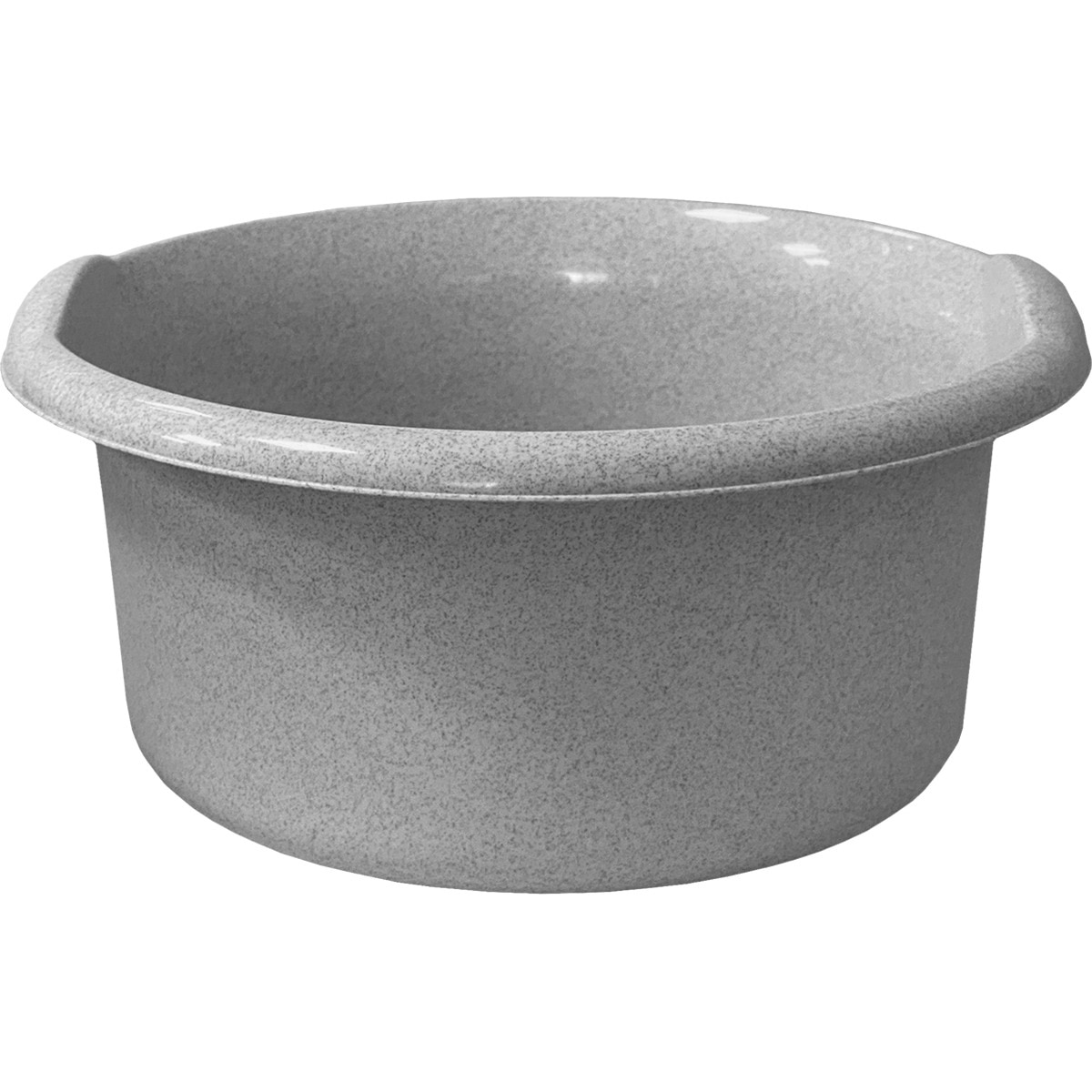 DENOX Barreño Iberia 15L - Cestino Portastoviglie In Plastica, Qualità Resistente - 2