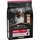PURINA PRO PLAN Sensitive Skin pienso para perros adultos tamaño mediano con salmón bolsa 3 kg