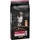 PURINA PRO PLAN Sensitive Skin pienso para perros adultos tamaño mediano con salmón saco 14 kg