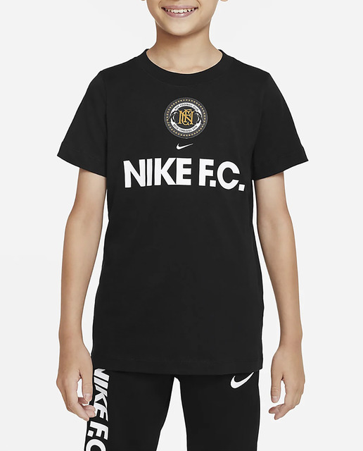 Camiseta Nike Sportswear