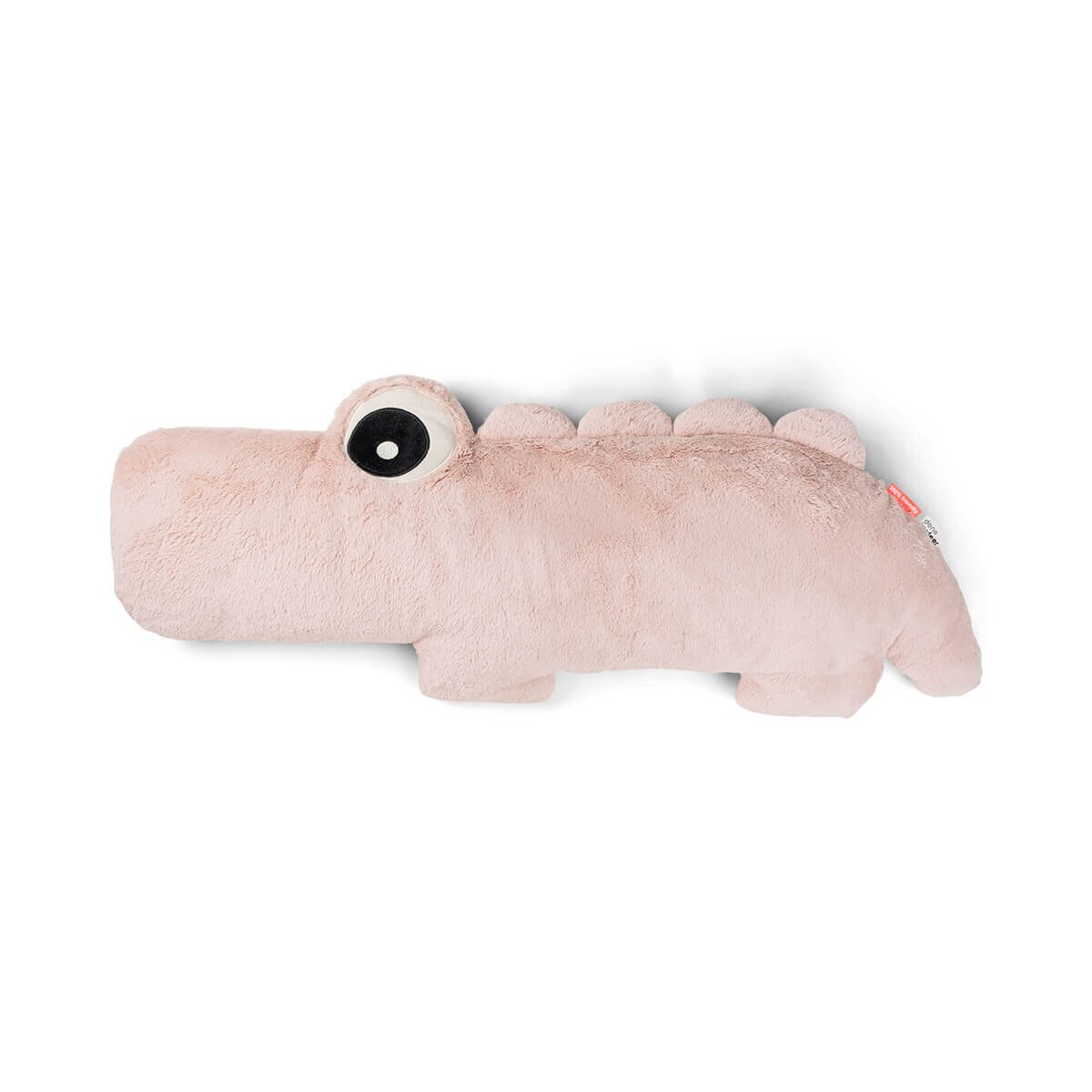 Imagem 0 de Peluche grande Croco Done by Deer Happy Clouds