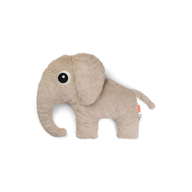 Done by Deer – Peluche Elphee Done by Deer Happy Clouds.