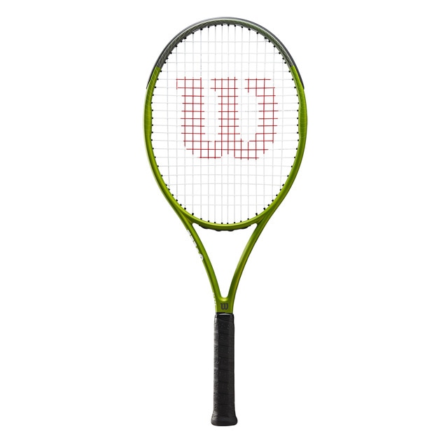 Raqueta de tenis Blade Feel Wilson