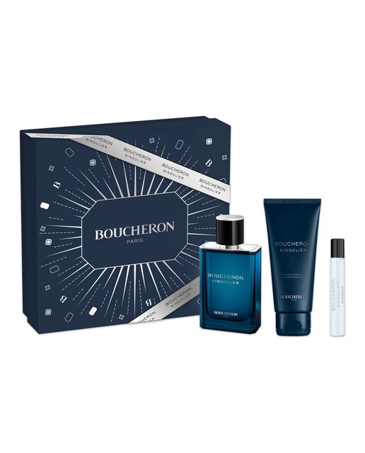 Imagen de Boucheron Singulier - Estuche de regalo 🎁 en OfertitasTOP