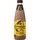 CACAOLAT batido de cacao UHT 0% sin azúcares añadidos Sin Gluten botella 1 l
