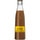 CACAOLAT batido de cacao UHT Sin Gluten botella 200 ml (envase de vidrio)