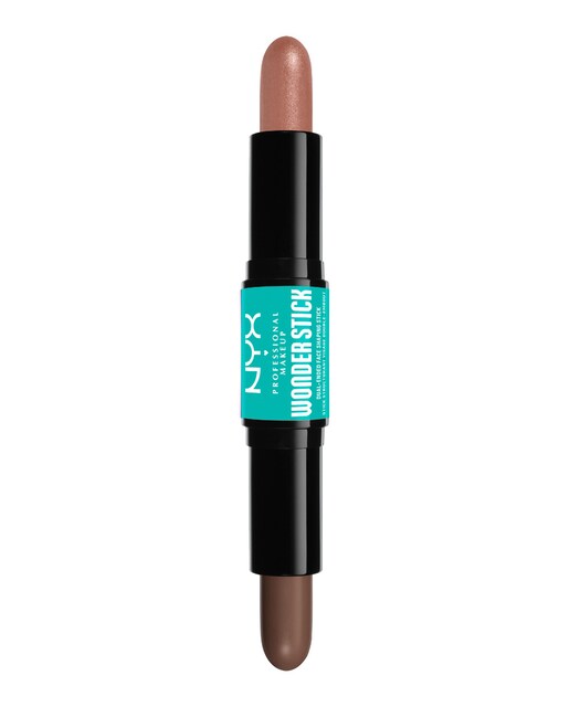 NYX Professional Makeup – Contour Wonder Stick NYX Professional Makeup.