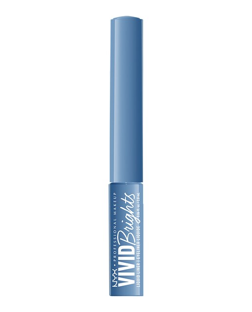 NYX Professional Makeup – Eyeliner Vivid Brights NYX Professional Makeup.