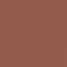 02 Medium Brown