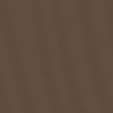 06 Ash Brown