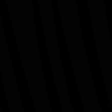10 Black