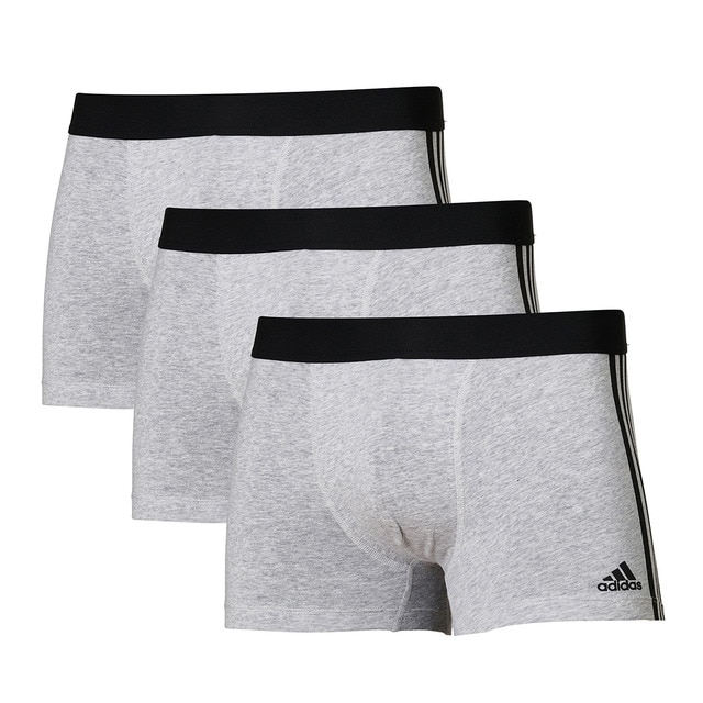 Adidas sous vetement discount homme