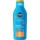 Nivea Sun Loção Solar FP 30 Protect & Bronze embalagem 200 ml