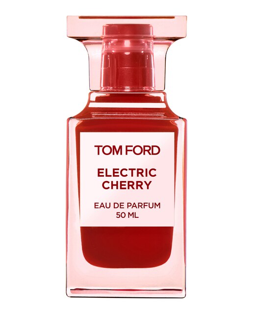 Tom Ford – Eau de Parfum Electric Cherry Tom Ford.