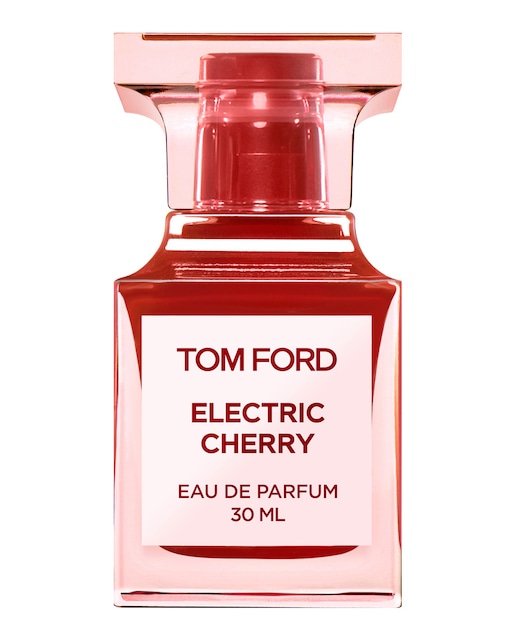 Tom Ford – Eau de Parfum Electric Cherry Tom Ford.