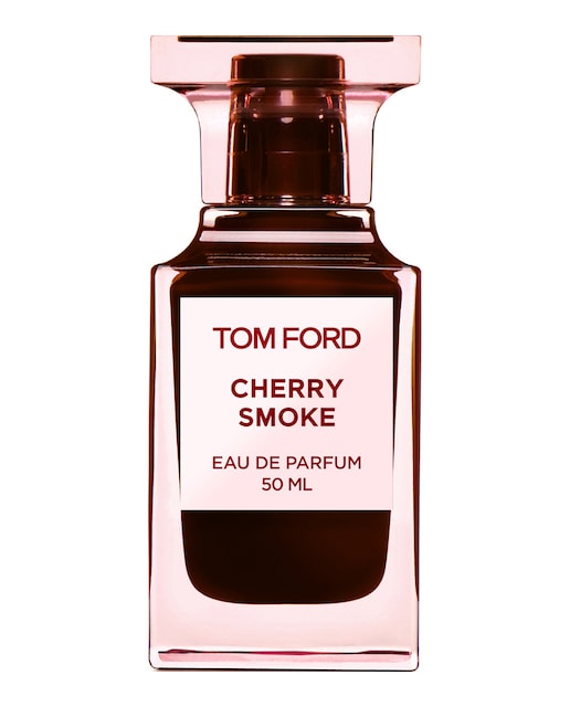 Tom Ford – Eau de Parfum Cherry Smoke Tom Ford.