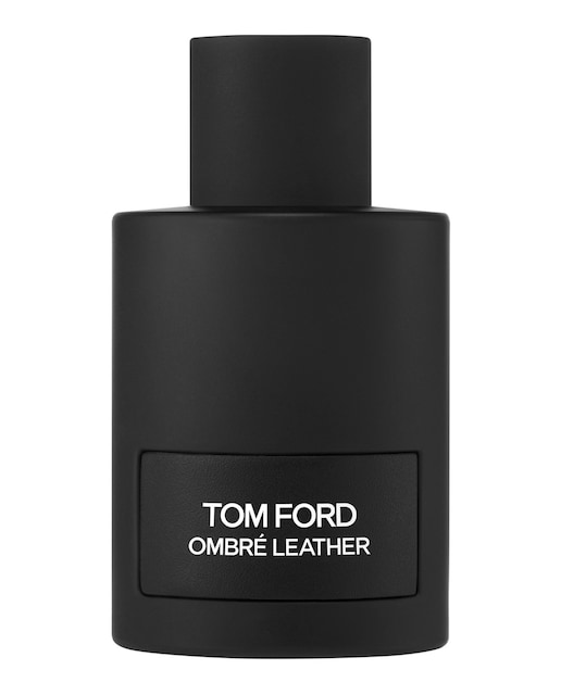 Tom Ford – Eau de Parfum Ombré Leather Tom Ford.